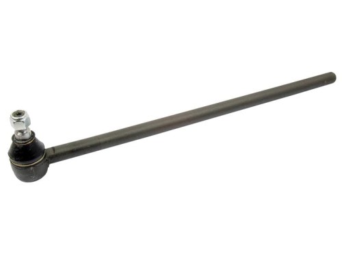 Przegub Kulowy, Długość: 480mm S.65057 - Intertraktor