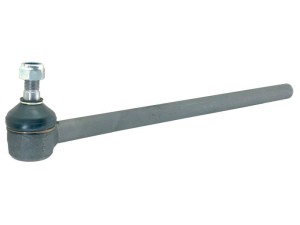Przegub Kulowy, Długość: 395mm S.65063