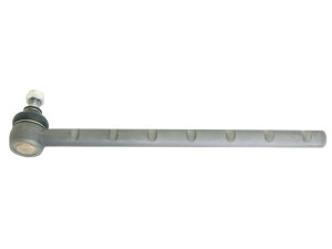 Przegub Kulowy, Długość: 395mm S.65058