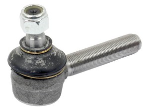 Przegub Kulowy, Długość: 99mm S.65044