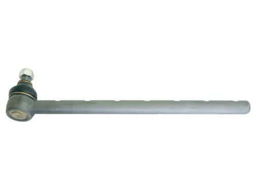 Przegub Kulowy, Długość: 395mm S.40177 - Intertraktor