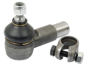 Przegub Kulowy, Długość: 100mm S.65062