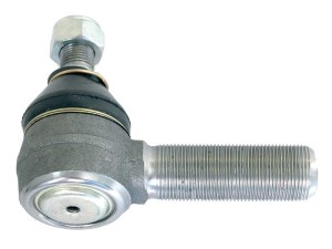 Przegub Kulowy, Długość: 101mm S.65048