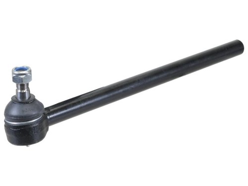 Przegub Kulowy, Długość: 390mm S.65064 - Intertraktor