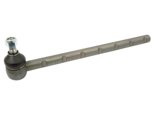 Przegub Kulowy, Długość: 395mm S.65059 - Intertraktor