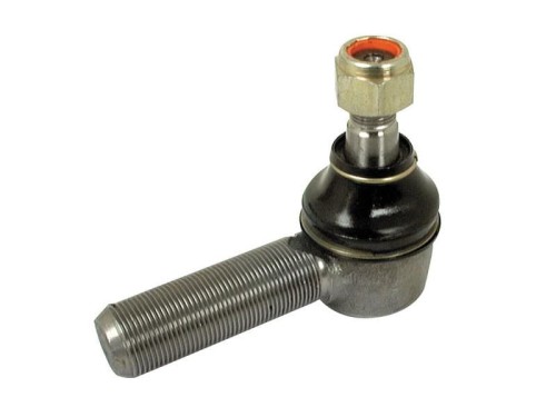 Przegub Kulowy, Długość: 96mm S.65067 - Intertraktor