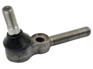 Przegub Kulowy, Długość: 150mm S.40185
