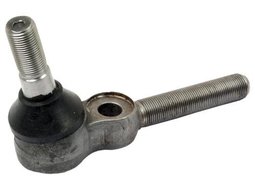 Przegub Kulowy, Długość: 150mm S.40185 - Intertraktor
