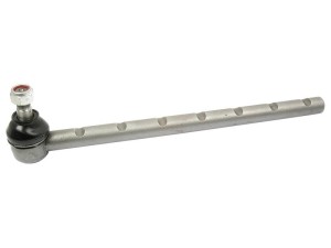 Przegub Kulowy, Długość: 390mm S.65060