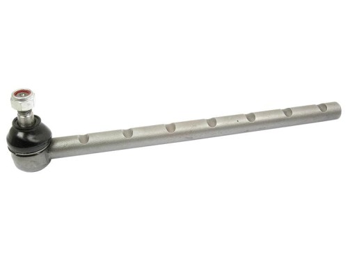 Przegub Kulowy, Długość: 390mm S.65060 - Intertraktor