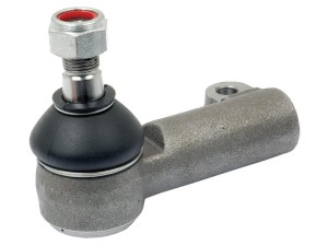 Przegub Kulowy, Długość: 105mm S.65065