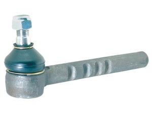 Przegub Kulowy, Długość: 200mm S.65049