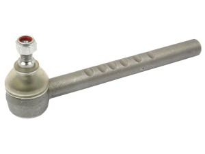 Przegub Kulowy, Długość: 229mm S.65046