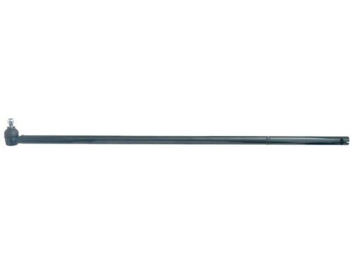 Przegub Kulowy, Długość: 1050mm S.65055 - Intertraktor