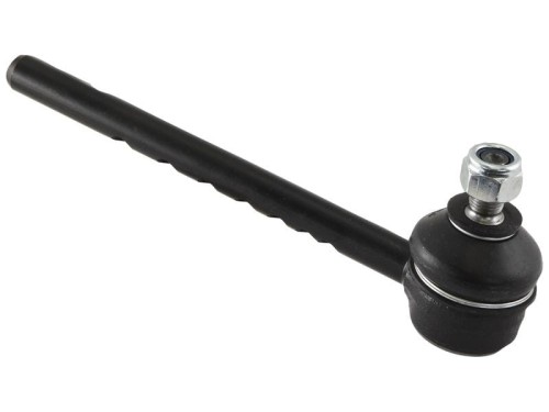 Przegub Kulowy, Długość: 200mm S.40164 - Intertraktor