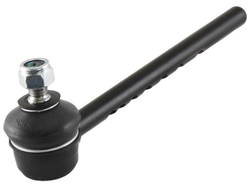 Przegub Kulowy, Długość: 200mm S.40165 - Intertraktor