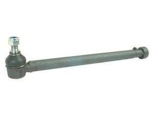 Przegub Kulowy, Długość: 390mm S.40178