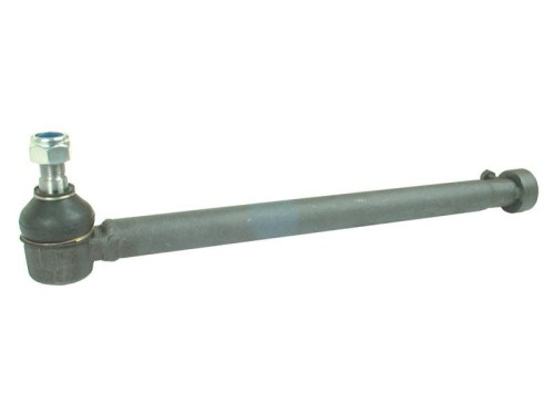 Przegub Kulowy, Długość: 390mm S.40178 - Intertraktor
