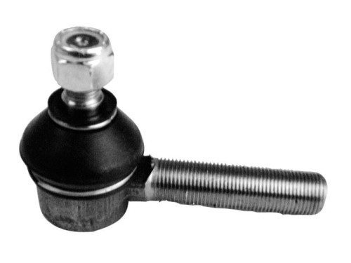 Przegub Kulowy, Długość: 100mm S.40163 - Intertraktor
