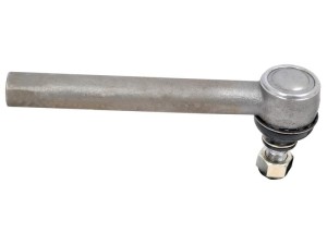 Przegub Kulowy, Długość: 220mm S.65810