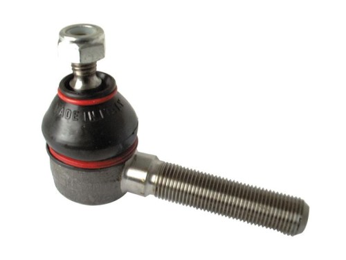 Przegub Kulowy, Długość: 95mm S.30273 - Intertraktor