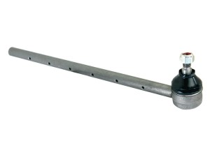 Przegub Kulowy, Długość: 382mm S.63268