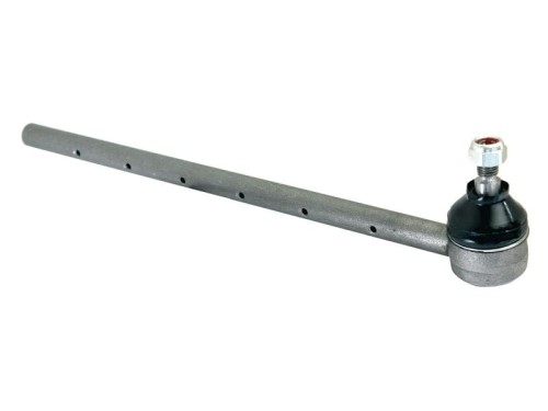 Przegub Kulowy, Długość: 382mm S.63268 - Intertraktor