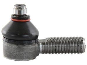 Przegub Kulowy, Długość: 66mm S.57545