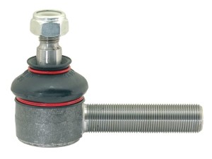Przegub Kulowy, Długość: 95mm S.63265