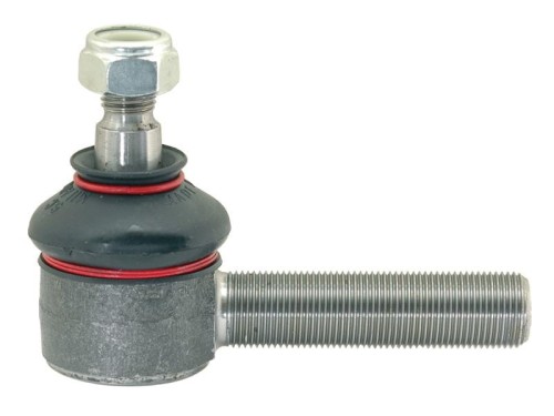 Przegub Kulowy, Długość: 95mm S.63265 - Intertraktor