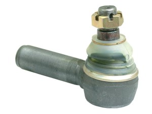 Przegub Kulowy, Długość: 115mm S.63260