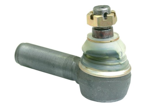 Przegub Kulowy, Długość: 115mm S.63260 - Intertraktor