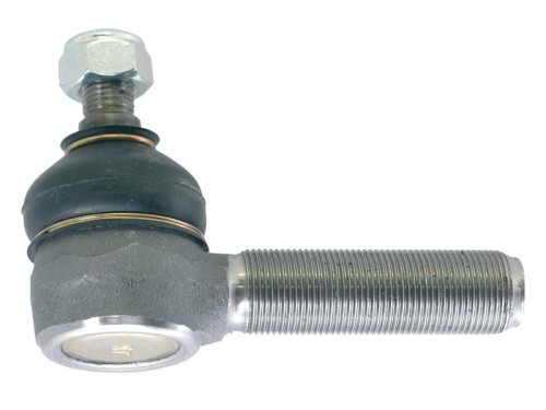 Przegub Kulowy, Długość: 100mm S.63269 - Intertraktor