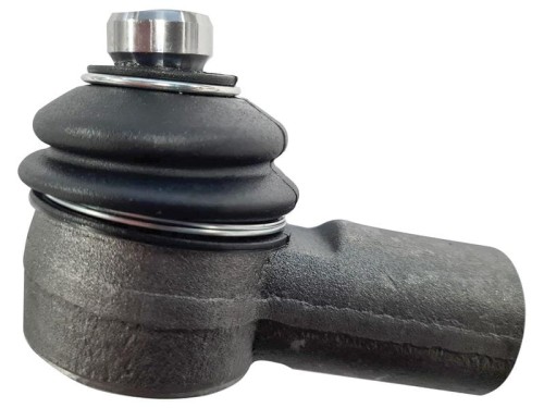 Przegub Kulowy, Długość: 70mm S.63262 - Intertraktor
