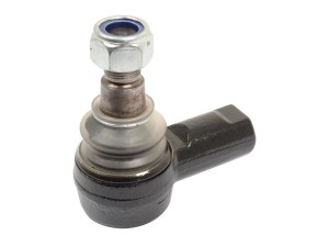 Przegub Kulowy, Długość: 80mm S.63264