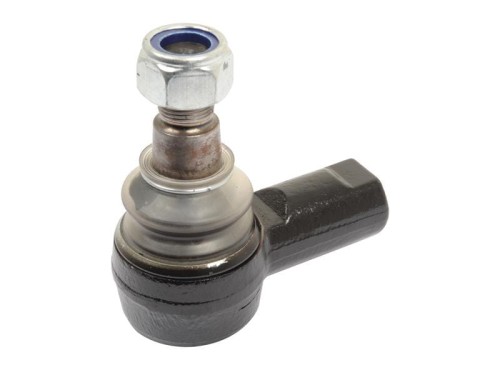 Przegub Kulowy, Długość: 80mm S.63264 - Intertraktor