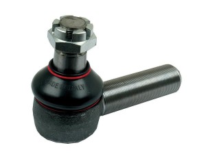 Przegub Kulowy, Długość: 120mm S.63266