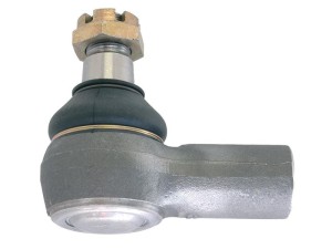 Przegub Kulowy, Długość: 95mm S.63263