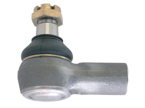 Przegub Kulowy, Długość: 95mm S.63263 - Intertraktor
