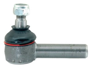 Przegub Kulowy, Długość: 106mm S.57871