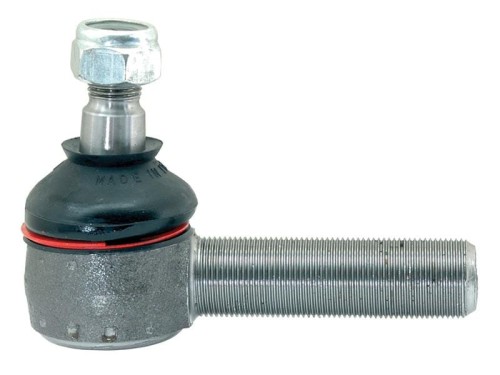 Przegub Kulowy, Długość: 106mm S.57871 - Intertraktor