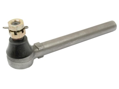 Przegub Kulowy, Długość: 252mm S.41713 - Intertraktor