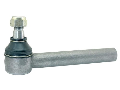 Przegub Kulowy, Długość: 200mm S.41711 - Intertraktor