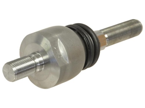 Przegub osiowy, Długość: 180mm S.41705 - Intertraktor