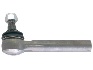 Przegub Kulowy, Długość: 180mm S.41704