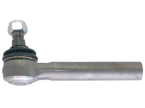 Przegub Kulowy, Długość: 180mm S.41704 - Intertraktor