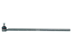 Przegub Kulowy, Długość: 740mm S.41702