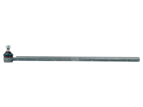 Przegub Kulowy, Długość: 740mm S.41702 - Intertraktor