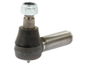 Przegub Kulowy, Długość: 101mm S.41703