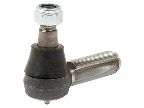 Przegub Kulowy, Długość: 101mm S.41703 - Intertraktor
